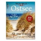 Verlag der Tagesspiegel GmbH, Verlag Der Tagesspiegel - Tagesspiegel Ostsee
