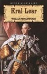William Shakespeare - Kral Lear