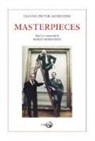 Dianne Dwyer Modestini, Dianne Modestini - Masterpieces
