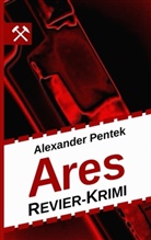 Alexander Pentek - Ares