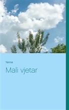Yanna - Mali vjetar