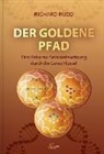 Richard Rudd - Der goldene Pfad