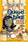 Adam Murphy, Lisa Murphy, Murphy Adam, Murphy Lisa - Queens and Kings