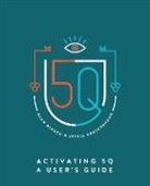 Jessie Cruickshank, Alan Hirsch - Activating 5Q