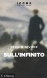 Sergio Givone - Sull'infinito