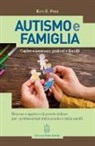 Emanuele Bignamini, Enrico De Vivo - Cannabis e cannabinoidi. Dalla biochimica alle principali patologie d'organo, dalla legalizzazione alle indicazioni e alle prospettive terapeutiche