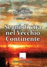 Paolo Seruis - Segni di vita nel Vecchio Continente