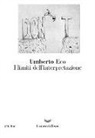 Umberto Eco - I limiti dell'interpretazione