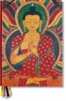 Colelctif, Thomas Laird, Heather Stoddard, Robert Thurman, Jakob Winkler - Murals of Tibet