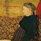 Berry, Francesca Berry, BERRY F, BERRY F/CHIVOT M, CHIVOT, Mathias Chivot... - MAMAN