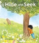 Polly Noakes, Polly Noakes - HIDE AND SEEK