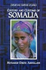 Mohamed Abdullahi, Mohamed Diriye Abdullahi - Culture and Customs of Somalia