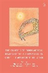 Bruun Niklas, Filip Loercher Dorssemont, Professor Filip Loercher Dorssemont, Stefan Clauwaert, Filip Dorssemont, Professor Filip Dorssemont... - Charter of Fundamental Rights of the European Union and the