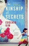 Eugenia Kim, Kim Eugenia - The Kinship of Secrets
