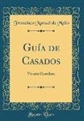 Francisco Manuel De Mello - Guía de Casados