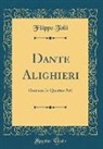 Filippo Tolli - Dante Alighieri