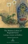 Michael Charlesworth - The Modern Culture of Reginald Farrer