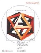Edoardo Carloni - Altagamma. Italian creativity and culture 25th anniversary