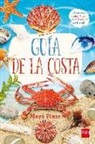 Maya Plass - Guía de la costa