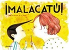 María Pascual, María Pascual de la Torre, María Pascual, María Pascual de la Torre - ¡Malacatú!