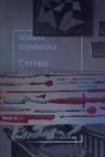 Wislawa Szymborska - Correo literario