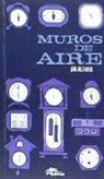 An Alfaya - Muros de aire