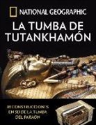 Tutankhamón