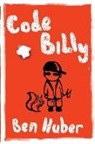 Ben Huber - Code Billy
