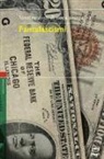 G. De Turris - Fantafascismi. Venti racconti di storia alternativa