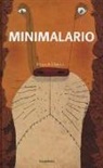 Pinto &amp; Chinto - Minimalario