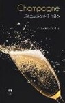 Roberto Bellini - Champagne. Degustare il mito