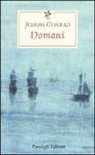 Joseph Conrad - Domani