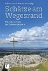 Helmu Lorenz, Helmut Lorenz, Zekorn, Zekorn, Andreas Zekorn - Schätze am Wegesrand