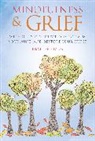 Heather Stang - Mindfulness and Grief