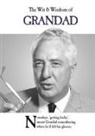 Emotional Rescue, Emotional Rescue - Wit and Wisdom of Grandad