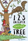 Max Jackson, Max Jackson - 123, Anteater Stuck Up A Tree