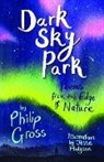 Philip Gross, Philip Hodgson Gross, Jesse Hodgson, Jesse Hodgson - Dark Sky Park