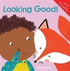 Ailie Busby, Ailie Busby - Looking Good!