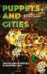 Jennifer Goodlander, Jennifer (Indiana University Goodlander, Goodlander Jennifer - Puppets and Cities