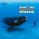 Rosamund Kidman Cox, Rosamund Kidman Cox - Wildlife Photographer of the Year
