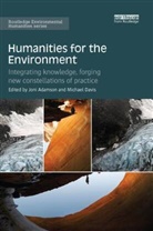 Joni (Arizona State University Adamson, Joni (EDT)/ Davis Adamson, Joni Davis Adamson, Joni Adamson, Joni (Arizona State University Adamson, Michael Davis - Humanities for the Environment