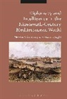 Mika Suonpaa, Mika (University of Turku Suonpaa, SUONPAA MIKA, Owain Wright, Owain (University of Ulster Uk) Wright, Mika Suonpaa... - Diplomacy and Intelligence in the Nineteenth Century Mediterranean