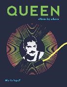 Martin Popoff, Popoff Martin - Queen