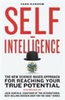 Jane Ransom - Self-Intelligence