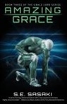 S E Sasaki, S. E. Sasaki - Amazing Grace