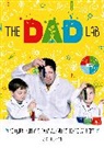 TheDadLab, Sergei Urban - The DAD Lab