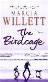 Marcia Willett, Willett Marcia - The Birdcage