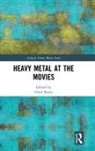 Gerd Bayer, Gerd (University of Erlangen Bayer, Gerd Bayer, Gerd (University of Erlangen Bayer, Bayer Gerd - Heavy Metal At the Movies