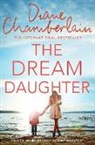 Diane Chamberlain, Chamberlain Diane - The Dream Daughter