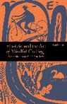 Ben Irvine - Einstein & the Art of Mindful Cycling